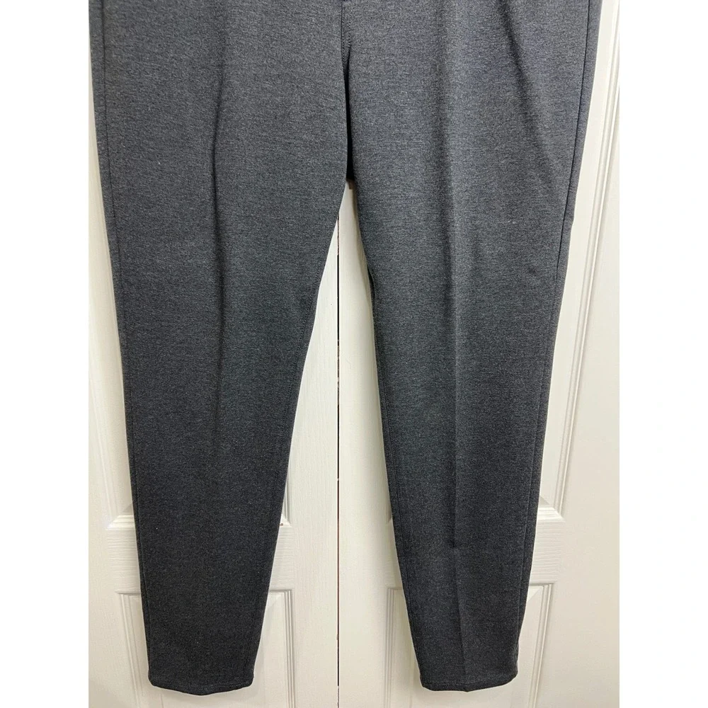 Talbots elevate your
